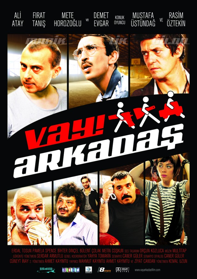 vay_arkadas