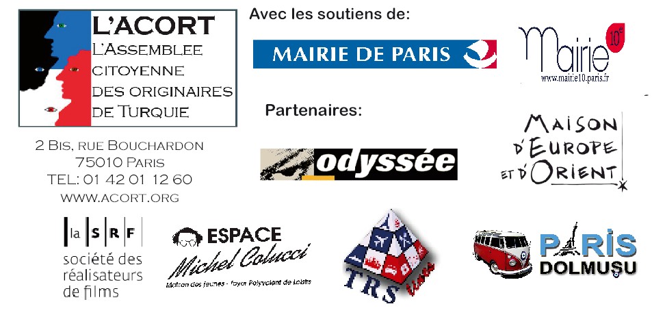 2014partenaires sponsors